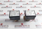 Belimo Z325S-230 Fan Coil Unit Valve 230Vac 50/60Hz, 6.5W