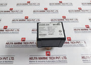Belimo Z325S-230 Fan Coil Unit Valve 230Vac 50/60Hz, 6.5W