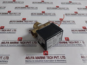 Belimo Z325S-230 Fan Coil Unit Valve 230Vac 50/60Hz, 6.5W
