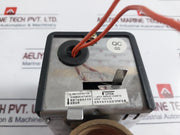 Belimo Z325S-230 Fan Coil Unit Valve 230Vac 50/60Hz, 6.5W