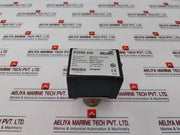 Belimo Z325S-230 Fan Coil Unit Valve, 3-way, Internal Thread 230Vac 50/60Hz