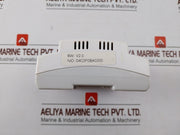 Belimo T24-v42Lon Room Control Module 24Vac 50/60Hz 6Va T50, Ip20