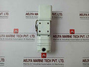 Bellofram 960-180-232 Pressure Regulator Psi.2-120 Rpm: 6 110 V.A.C.