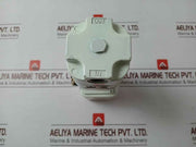 Bellofram 960-180-232 Pressure Regulator Psi.2-120 Rpm: 6 110 V.A.C.