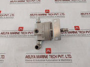 Bellofram 962-268-000 Air Pressure Regulator Rev 01 3Hnp 02785-1 250 Psi