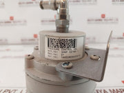 Bellofram 962-268-000 Air Pressure Regulator Rev 01 3Hnp 02785-1 250 Psi