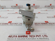 Bellofram 962-268-000 Pressure Regulator 3Hnp 02785-1 250 Psi Max