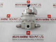 Bellofram 962-268-000 Pressure Regulator 3Hnp 02785-1 250 Psi Max