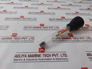 Bellstone 1100-1300 Inverter Battery Hydrometer