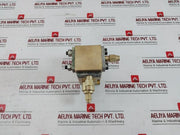 Belma Rp-24 Explosion Proof Electro Pneumatic Distributor 45/12 24V Ip68