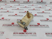 Belma Rp-24 Explosion Proof Electro Pneumatic Distributor 45/12 24V Ip68
