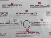 Lot of 5X BELT TIMING 6062022-S 76 Teeth