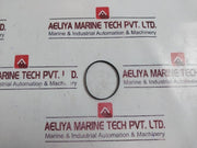 Lot of 5X BELT TIMING 6062022-S 76 Teeth