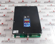 Beltrame C.S.E S2006 Automatic Voltage Regulator