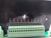 Beltrame C.S.E S2006 Automatic Voltage Regulator