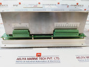 Beltrame S2006 Automatic Voltage Regulator