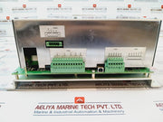 Beltrame S2006 Automatic Voltage Regulator