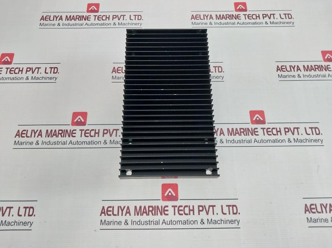 Beltrame S2022 Digital Voltage Regulator Type Max 440Vac