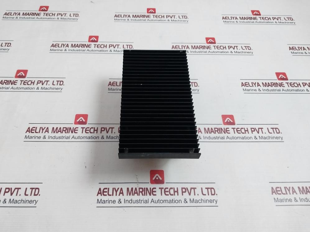 Beltrame S2022 Fx1 Digital Automatic Voltage Regulator 12–35Vdc