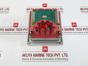 Bem300 Display Processing Unit 24vdc 4-20ma Brand Kral