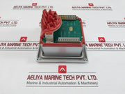 Bem300 Display Processing Unit 24vdc 4-20ma Brand Kral