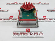 Bem300 Display Processing Unit 24vdc 4-20ma Brand Kral