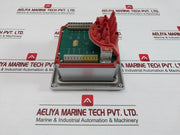Bem300 Display Processing Unit 24vdc 4-20ma Brand Kral