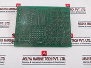 Bemac Ust-206-e Pcb Card