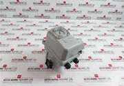 Benard Oa6 Electric Actuator 60Nm 3,10 Tr/Min/ U/Min/ Rpm