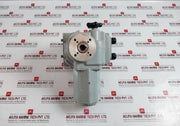 Benard Oa6 Electric Actuator 60Nm 3,10 Tr/Min/ U/Min/ Rpm