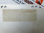 Bender 107 Sa Insulation Controller