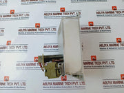 Bender 107 Sa Insulation Controller