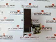 Bender 107 Sa Insulation Controller