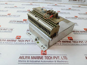 Bender 107 Sa Insulation Controller