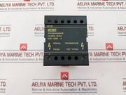 Bender Agh150W-4 Coupling Device B98018006