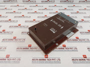 Bender Agh675S-7 Coupling Device Ac0-7, 2Kv 0-460Hz/ Dc0-7, 2Kv