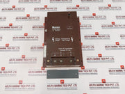 Bender Agh675S-7 Coupling Device Ac0-7, 2Kv 0-460Hz/ Dc0-7, 2Kv