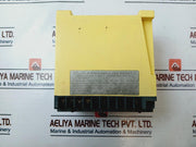 Bender D 207 Insulation Monitor