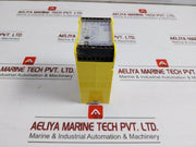 Bender Ir140y-413