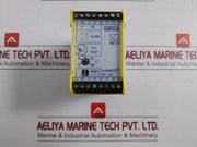 Bender Ir140y-413