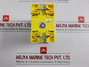 Bender Ir140y-413