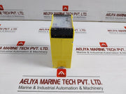 Bender Ir140y-413