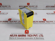 Bender Ir140y-413