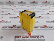 Bender Ir 145Y-4 Insulation Monitoring Device 10…200 KΩ