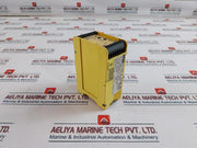 Bender Ir 145Y-4 Insulation Monitoring Device 10…200 KΩ