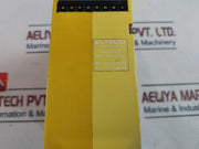 Bender Ir 145Y-4 Insulation Monitoring Device 10…200 KΩ