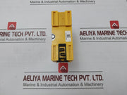 Bender Ir425-d4-2 Insulation Monitoring Device Isometer 1-200Kohm D0231 V1.10