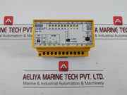 Bender Ir470ly-40
