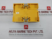 Bender Ir470ly-40