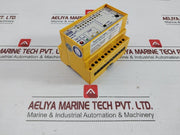 Bender Ir470ly-40